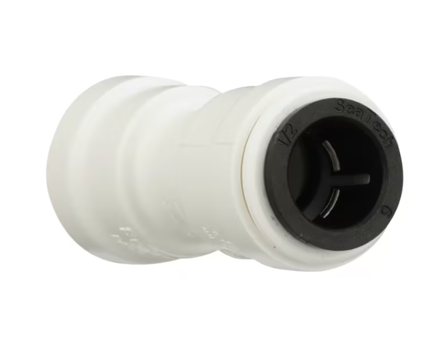 AquaLock Union Connector Fresh Water Fitting 3515-08 (0959032)
