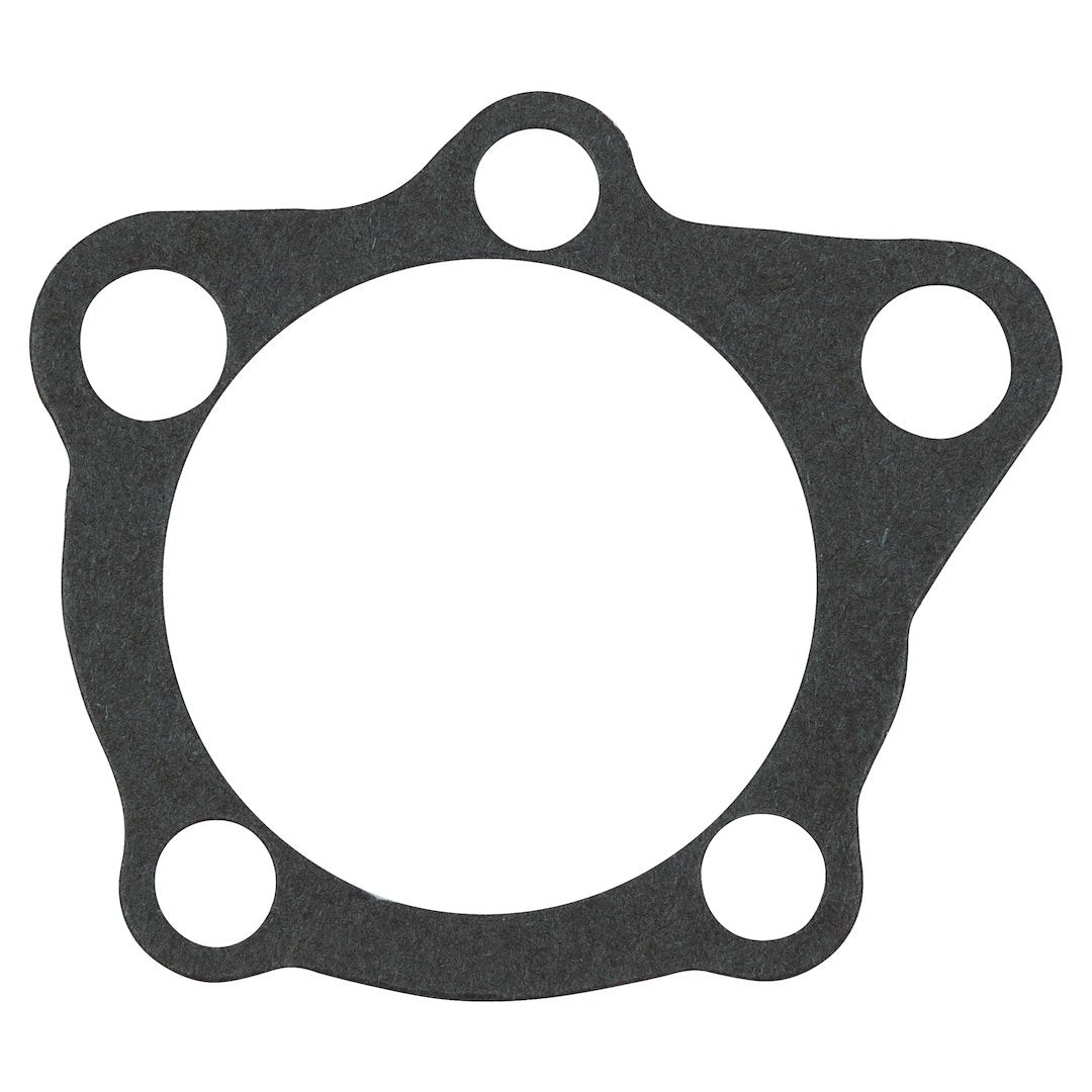 Crown Automotive 641482 4-134 Oil-Pump Cover Gasket - image 1