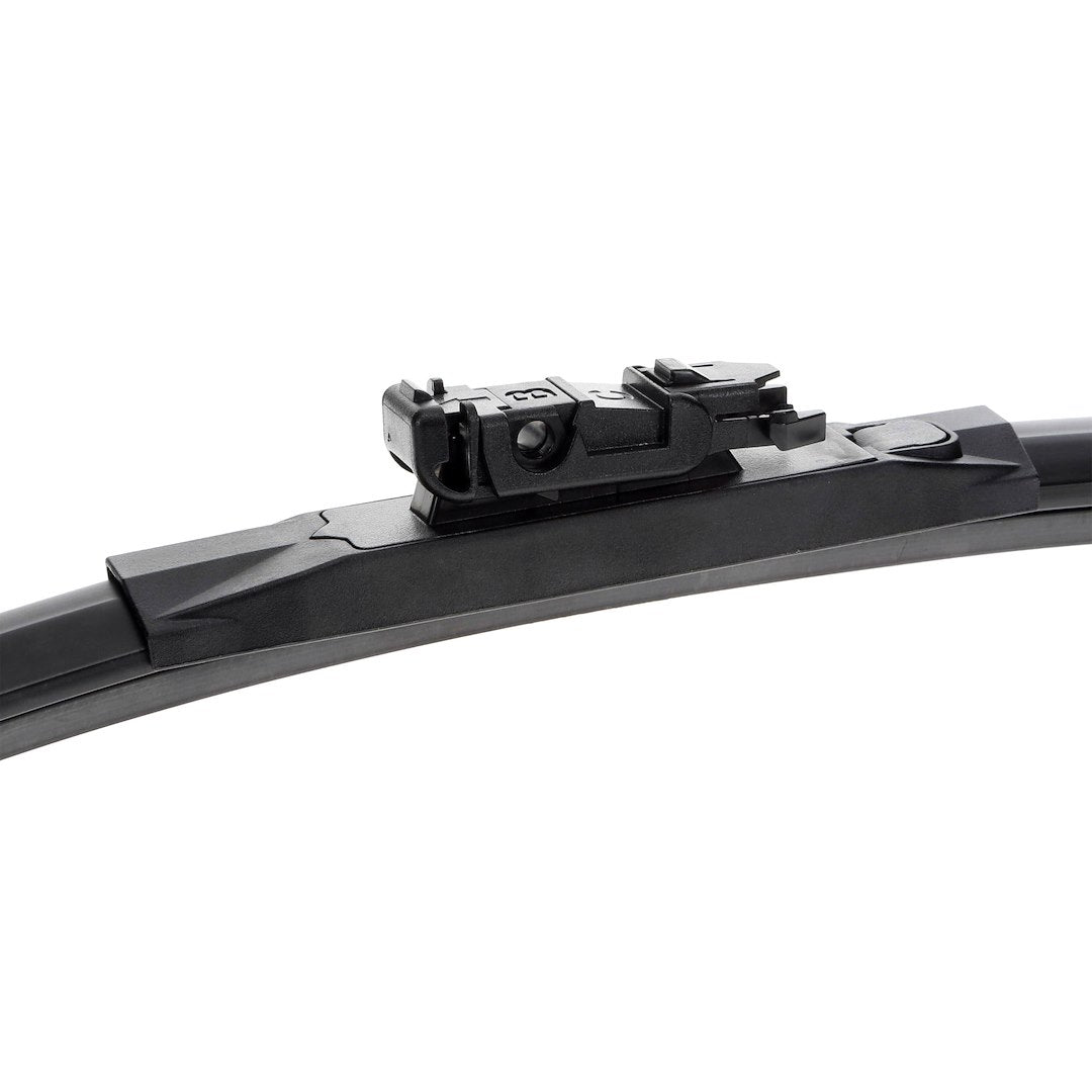 ANCO Fleet ™ Single All Weather Single Blade Windshield Wiper Blade F-26-OE - image 6