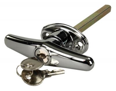 Jr Products 10885 T-Handle