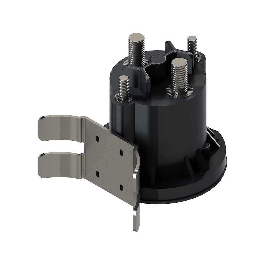 Lippert 161394 Hydraulic Power-Unit Leveling Solenoid