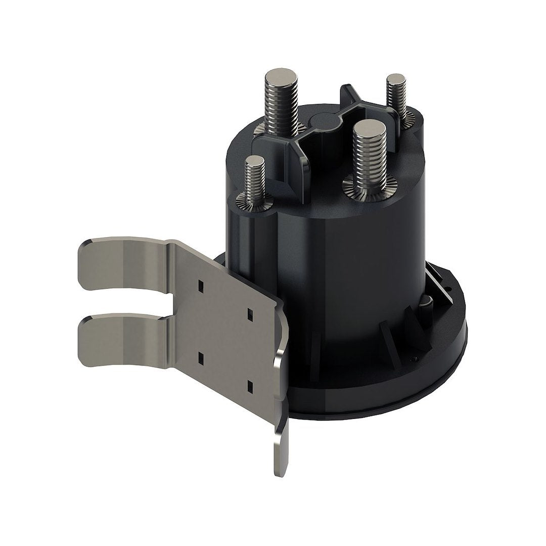 Lippert Components 161394 Leveling System Hydraulic Solenoid