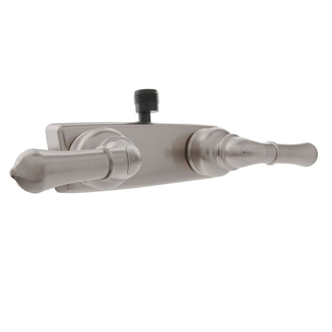 Dura Faucet Df-Sa100c-Sn Shower Control Valve - image 1