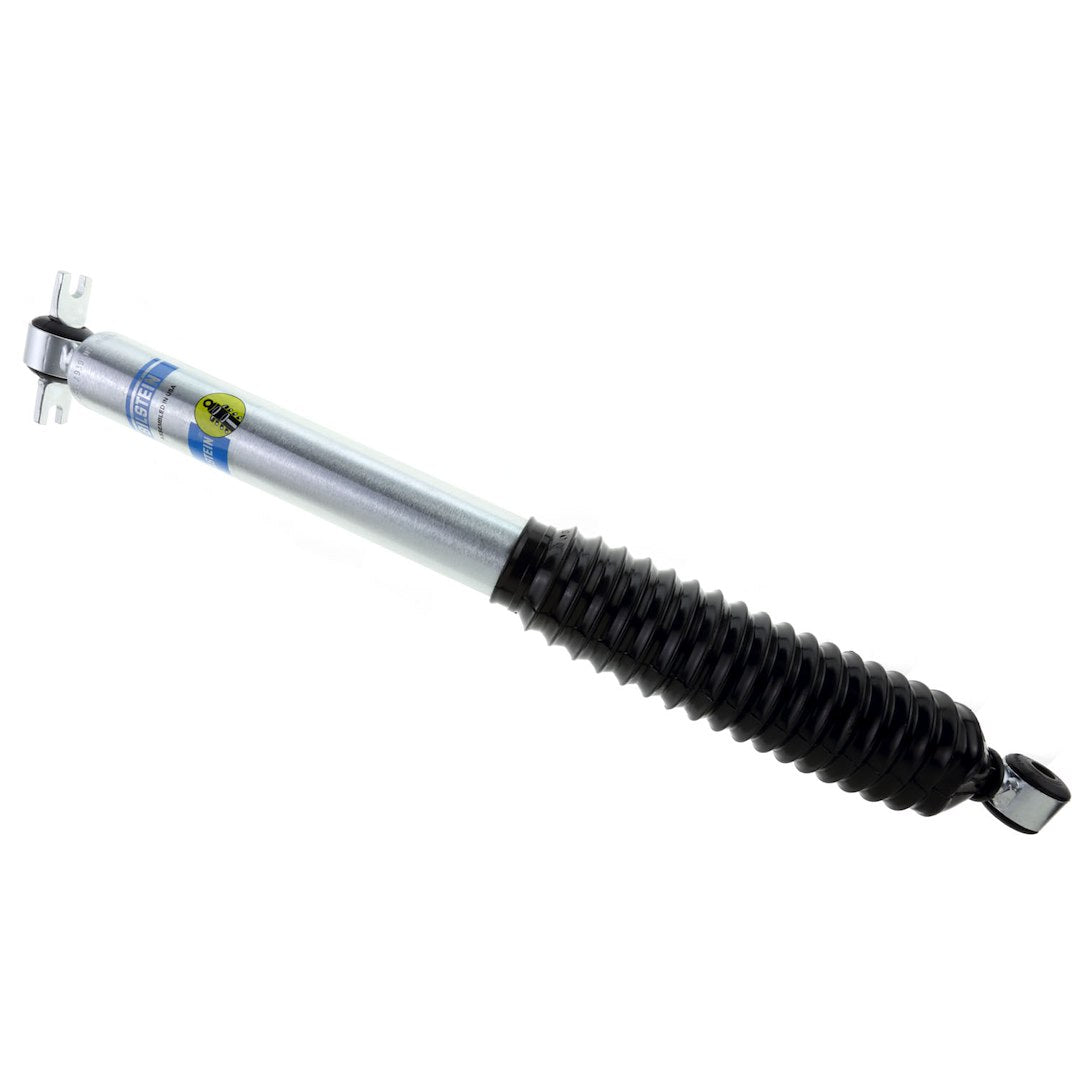 Bilstein B8 5100 Series Shock Absorber Nitrogen Gas Charged 33-185934 - image 1