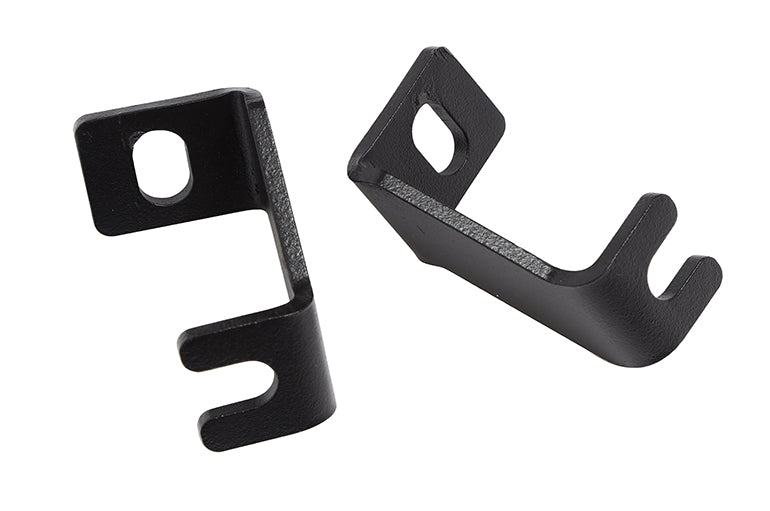 Dee Zee Dz1076 Driving/ Fog Light Mounting Bracket - image 1