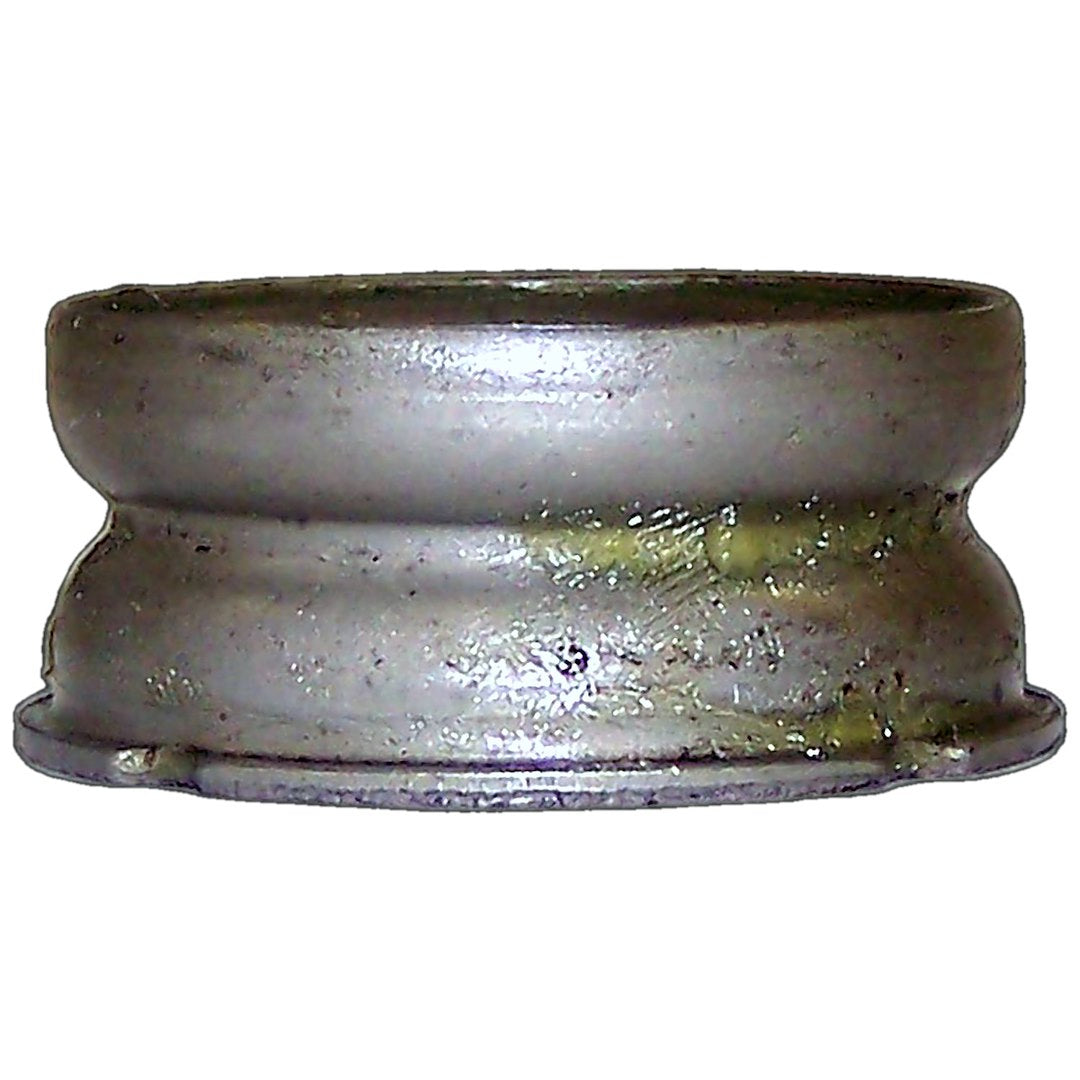 Crown Automotive J8127850 Upper Steering Column Bearing - image 2
