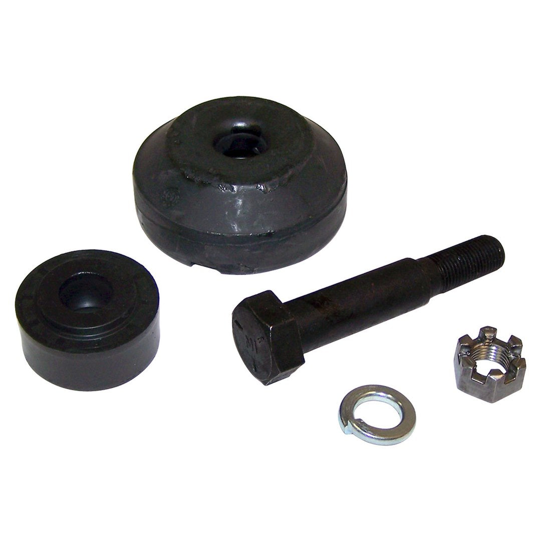 Crown Automotive 926671K Upper Transfer Case Mount Kit - image 1