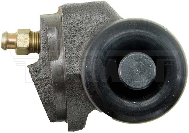 Dorman OE Solutions W37973 Wheel Cylinder - image 3
