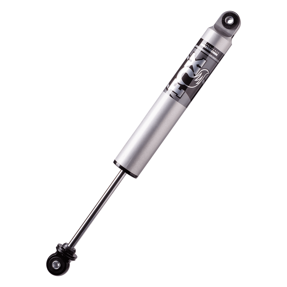 FOX 987-24-009 Performance 2.5 HTO Shock