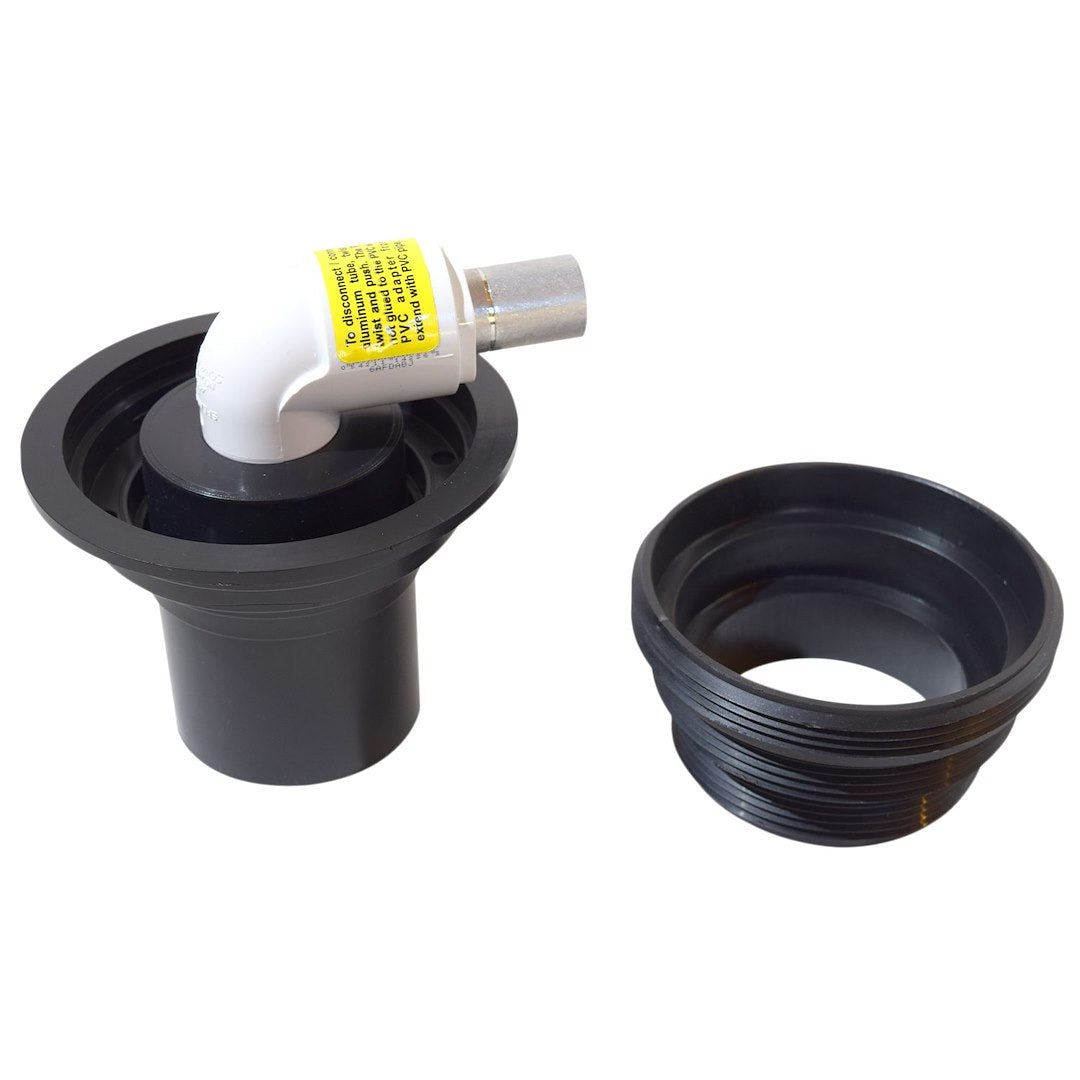 Valterra Ss06 Sewer Hose Connector - image 3