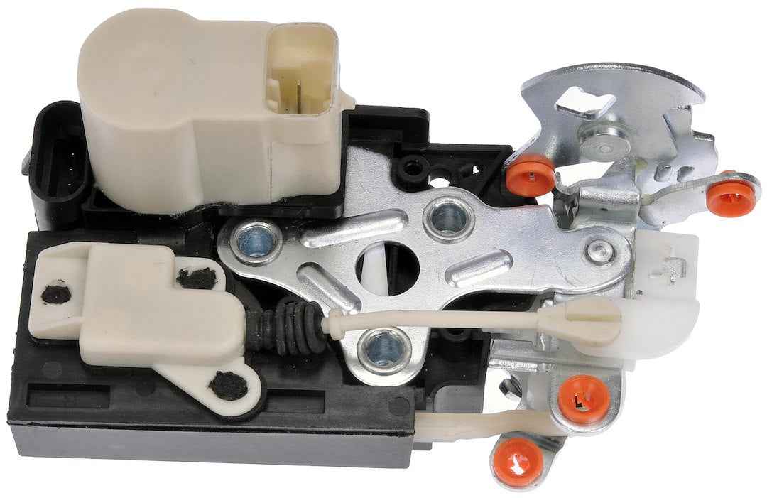 Dorman OE Solutions 931-257 Door Lock Actuator