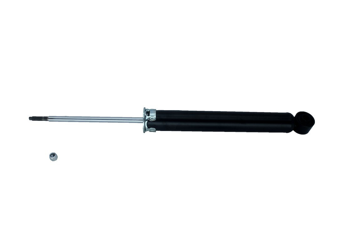 KYB 349136 Gas Shock Absorber