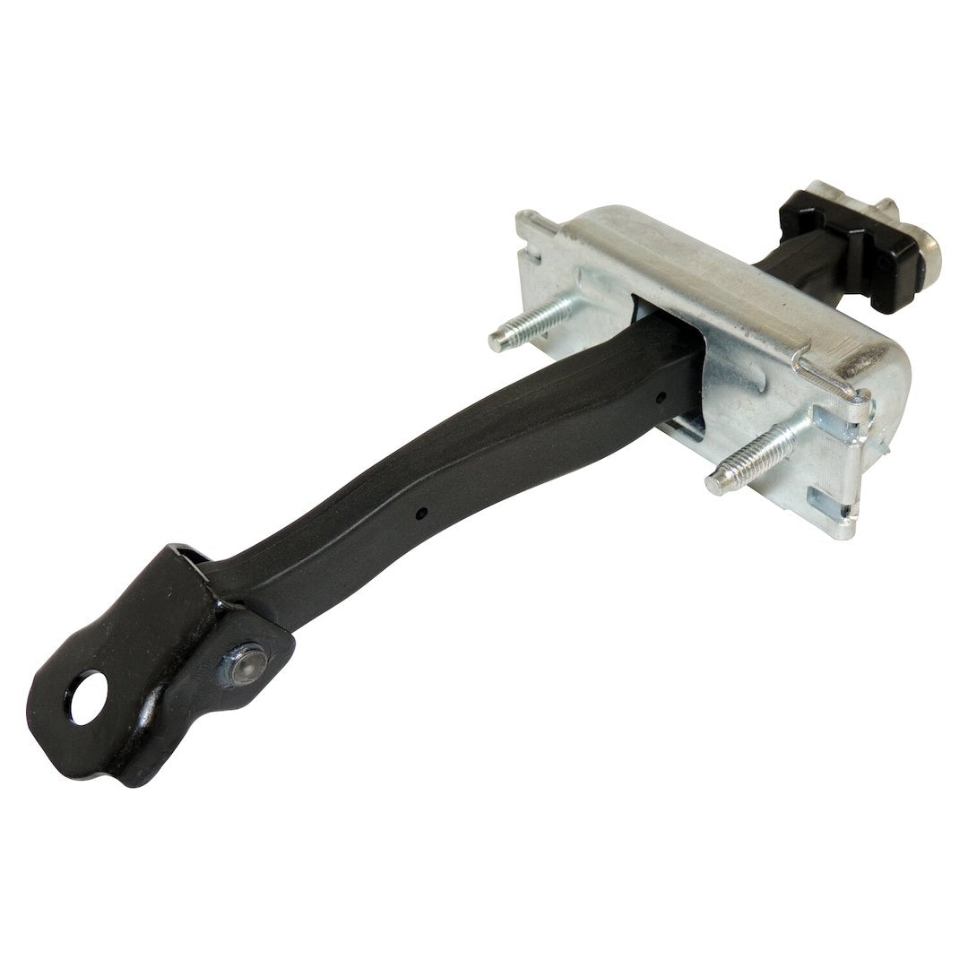 Crown Automotive 68103030AD Door Check Strap - image 1