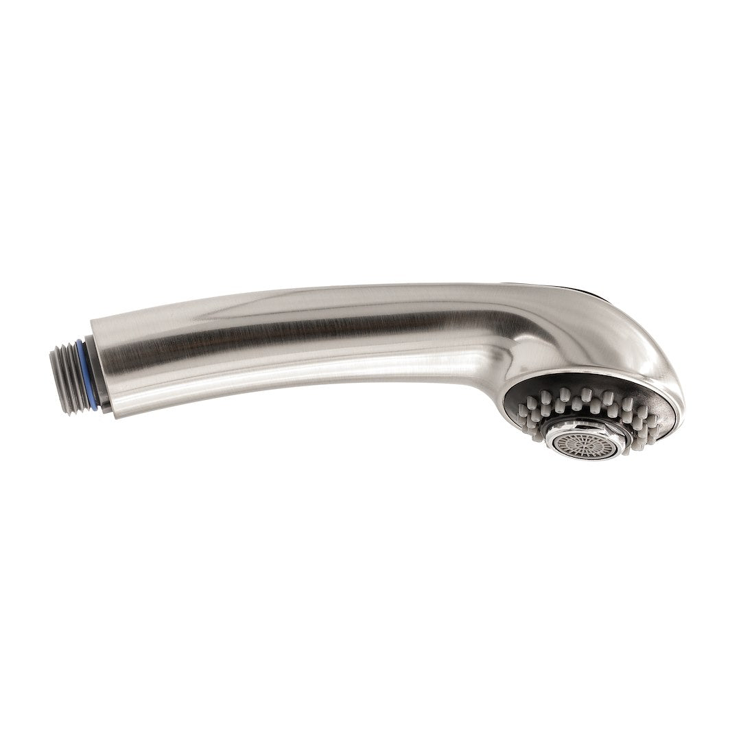 Dura Faucet Df-Rk850-Sn Faucet Sprayer - image 6