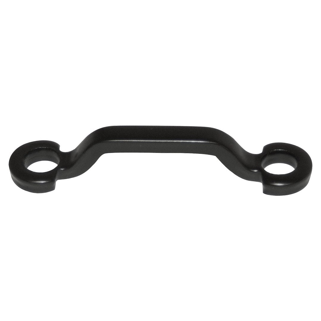 Crown Automotive 55397012AA Door Strap Footman Loop - image 1