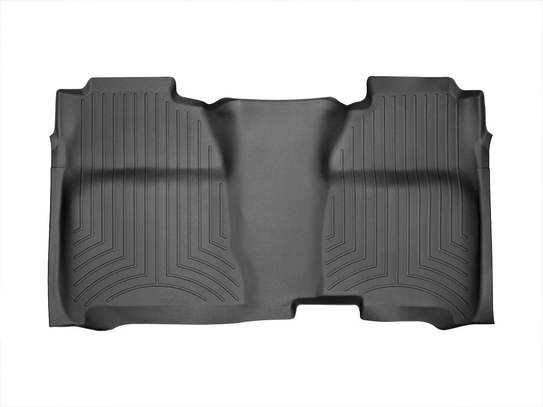 Weathertech (Usa) 445422 Floor Liner - image 1