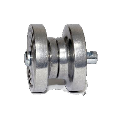 Blaylock Tl-60 Lunette Ring Lock