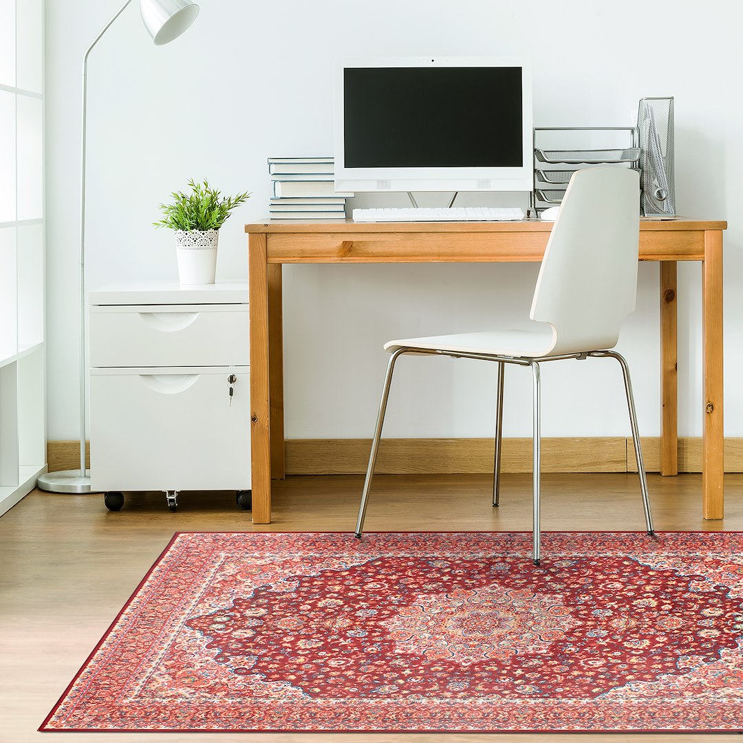 Crystal Art Gallery 340929web Carpet - image 2