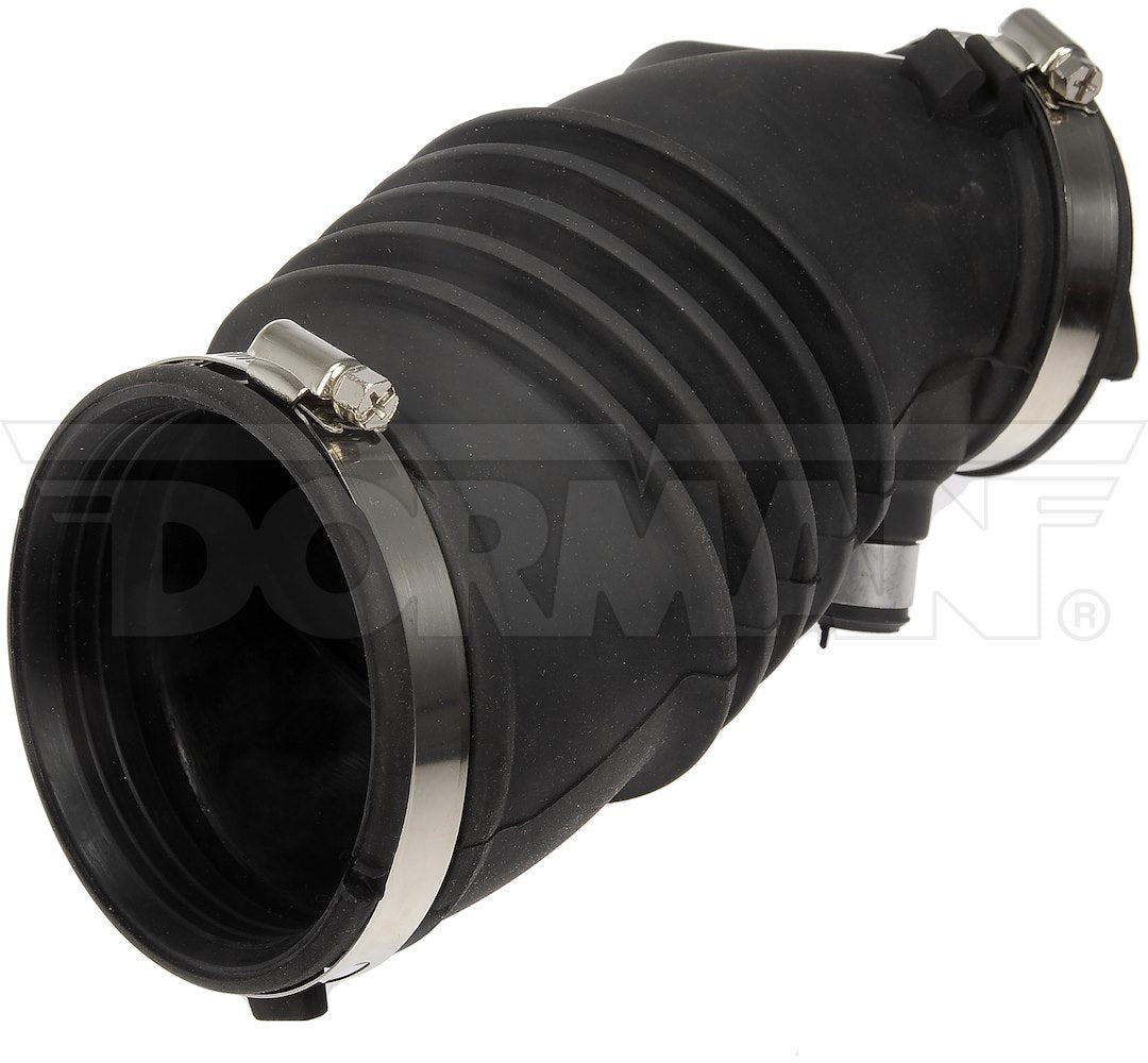 Dorman 696-138 Nitrile Rubber Intake Hose - image 3