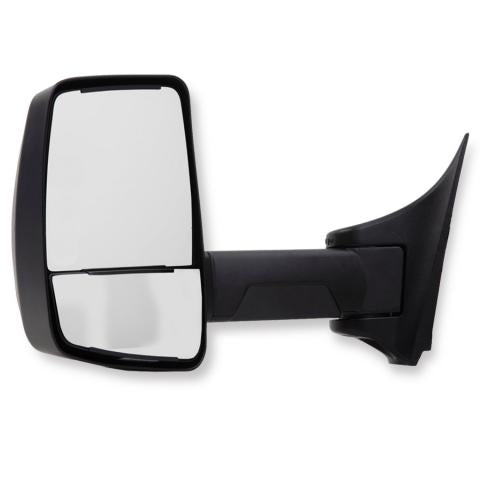 Velvac 715919 Exterior Mirror