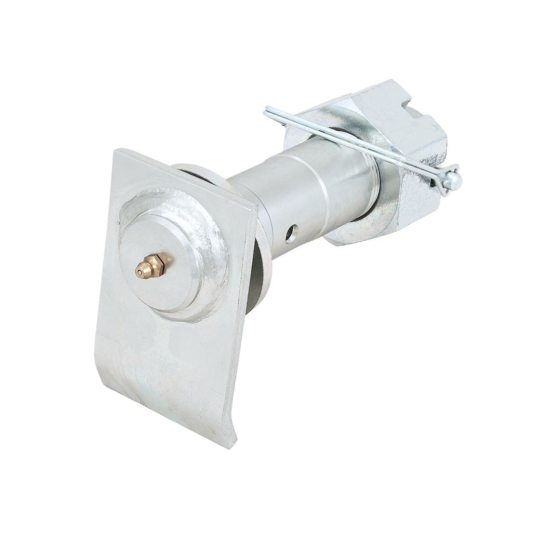 Husky Towing 31574 Fifth Wheel Trailer Hitch Hardware - image 2