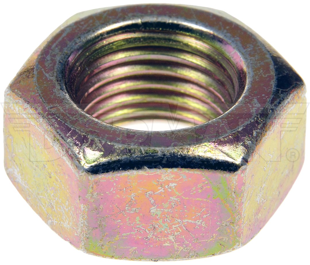 Dorman 982-012d Nut - image 1