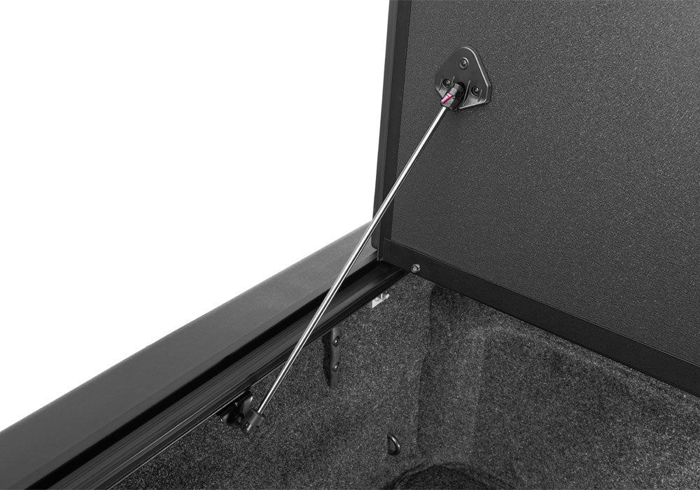 Extang 80425 Endure ALX Aluminum Bed Cover