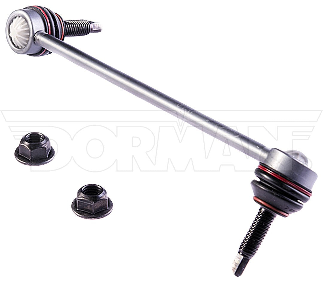 Dorman Chassis SK8735XL Premium Stabilizer Bar Link Kit - image 1