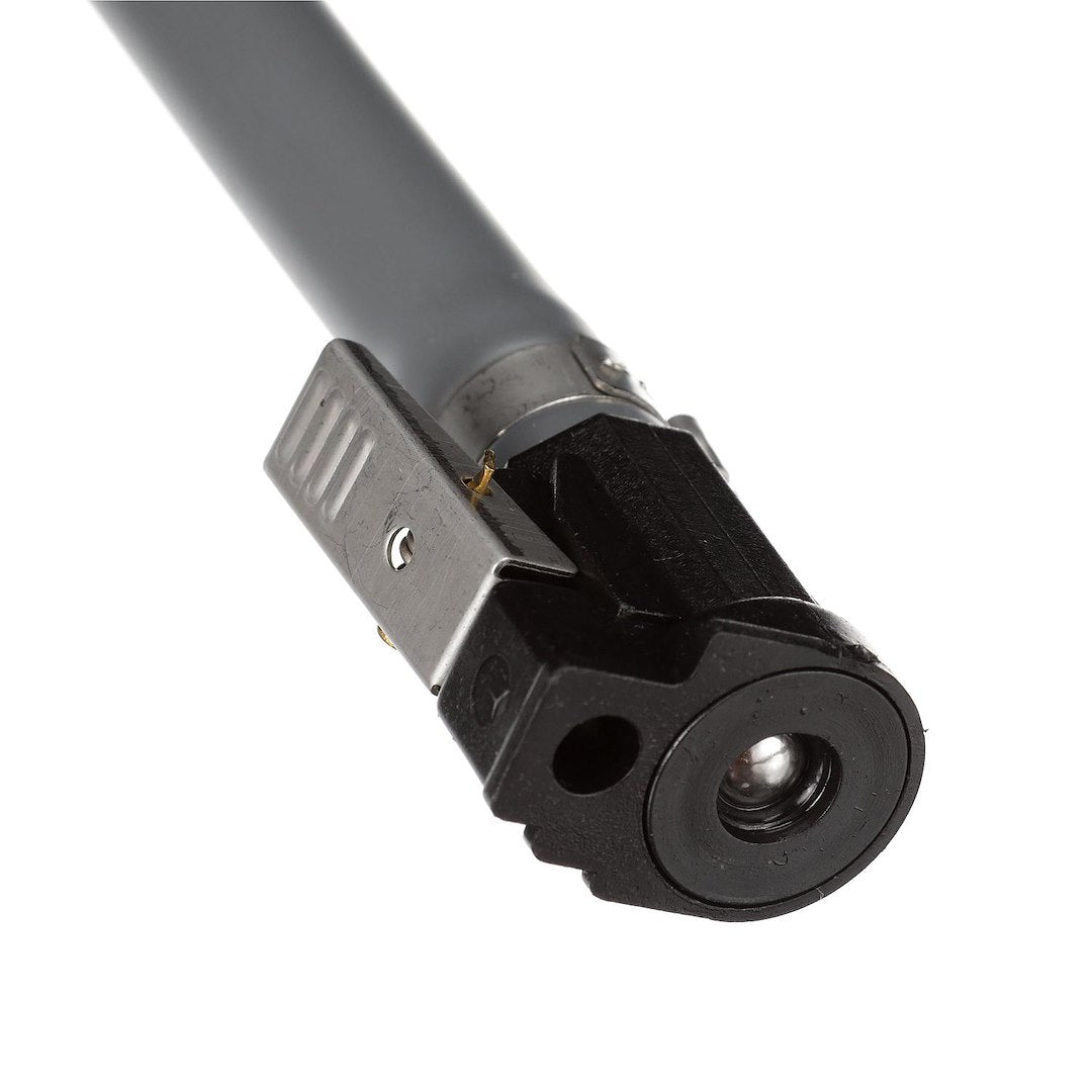 Attwood Marine 93806ylp7 Fuel Line - image 5