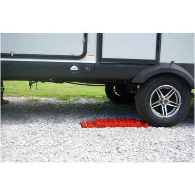 Valterra A10-0927 Leveling Block - image 2