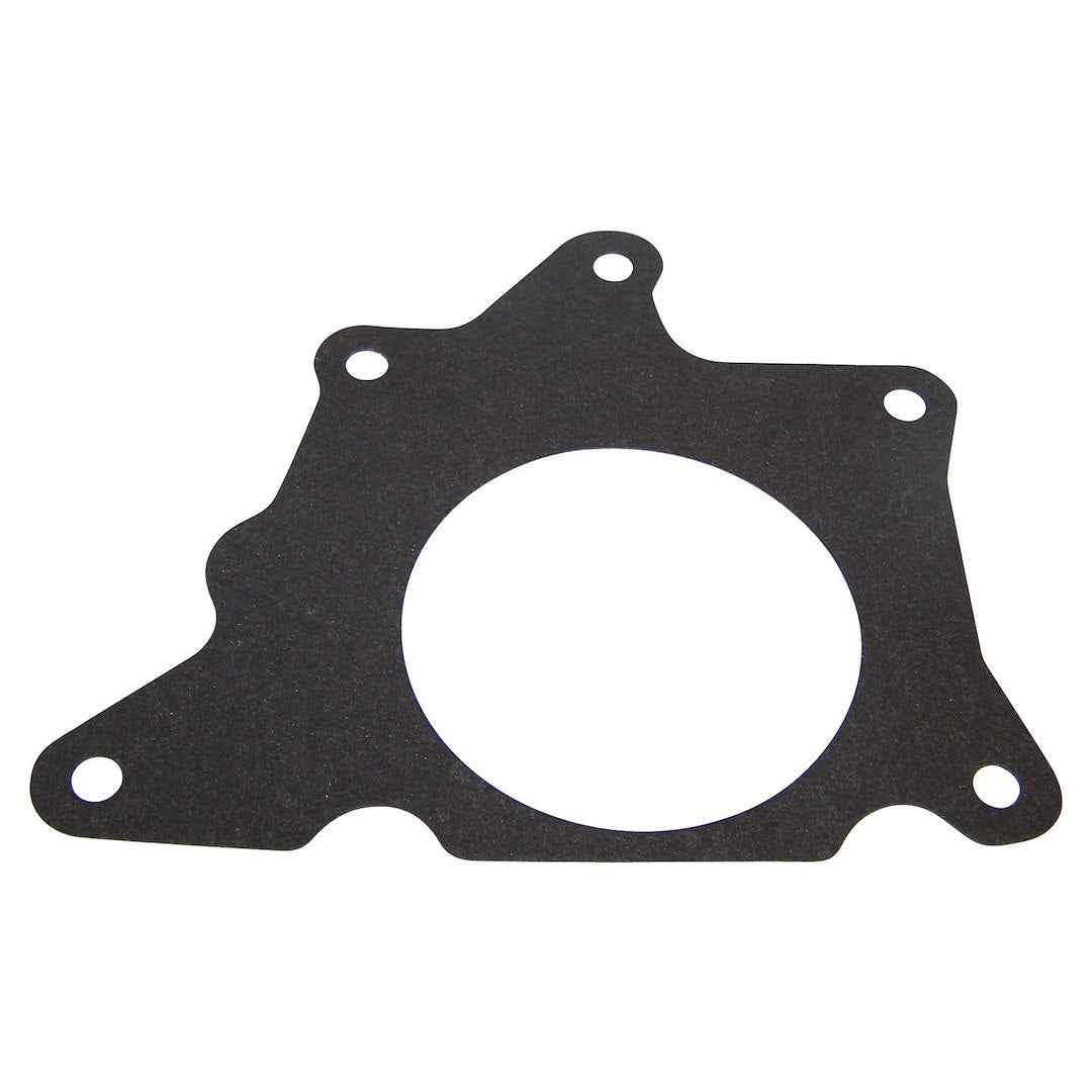 Crown Automotive J0936615 Manual-Transmission Gasket Set