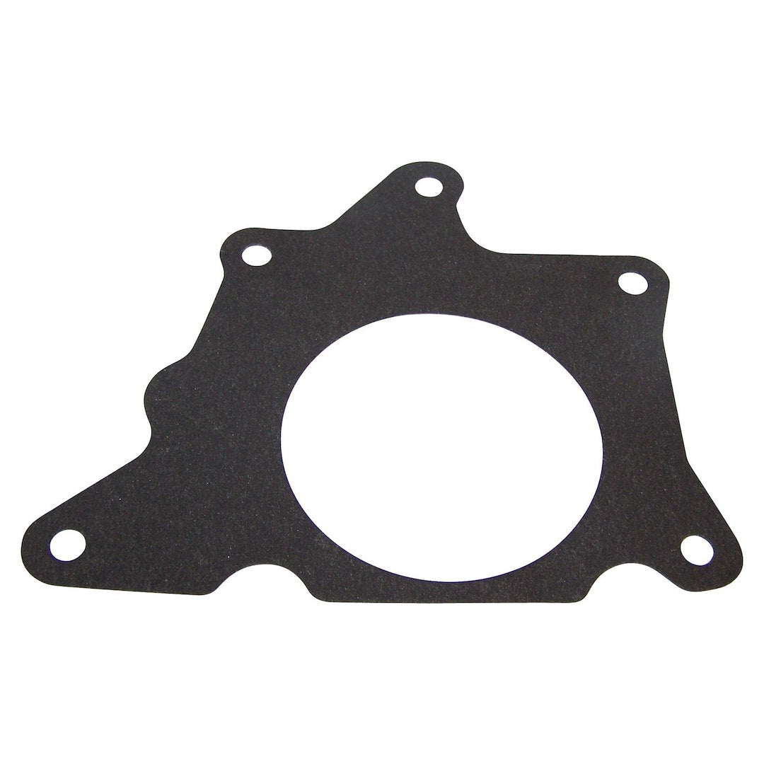 Crown Automotive J0936615 Manual-Transmission Gasket Set - image 1