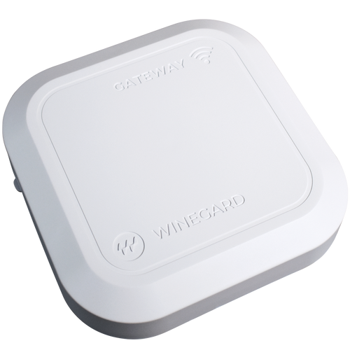 Winegard Gw-1000 Wifi Range Extender - image 2