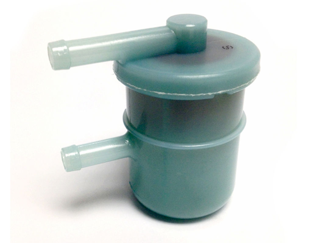 Sierra Marine Marine Series Gasoline Oe Replacement Fuel (187716)