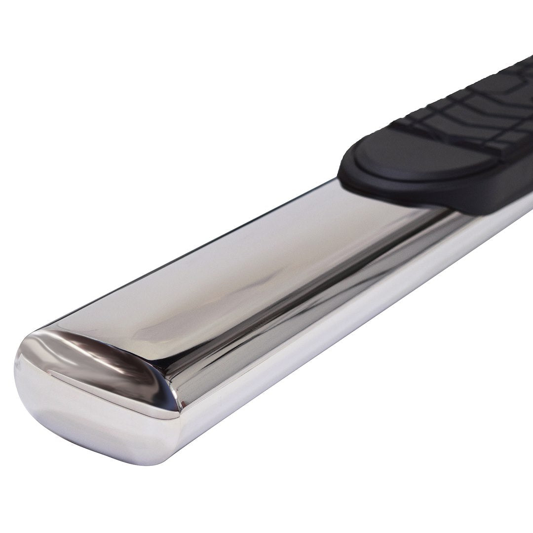 Trailfx A7040s Nerf Bar - image 2