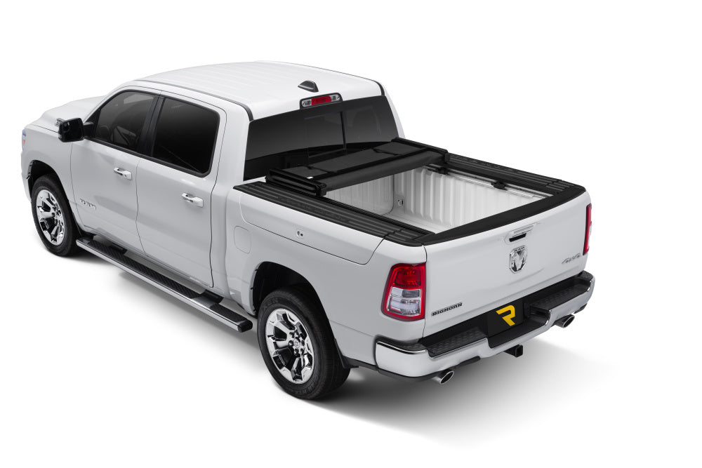 Extang 92424 Trifecta 2.0 RamBox Tonneau Cover