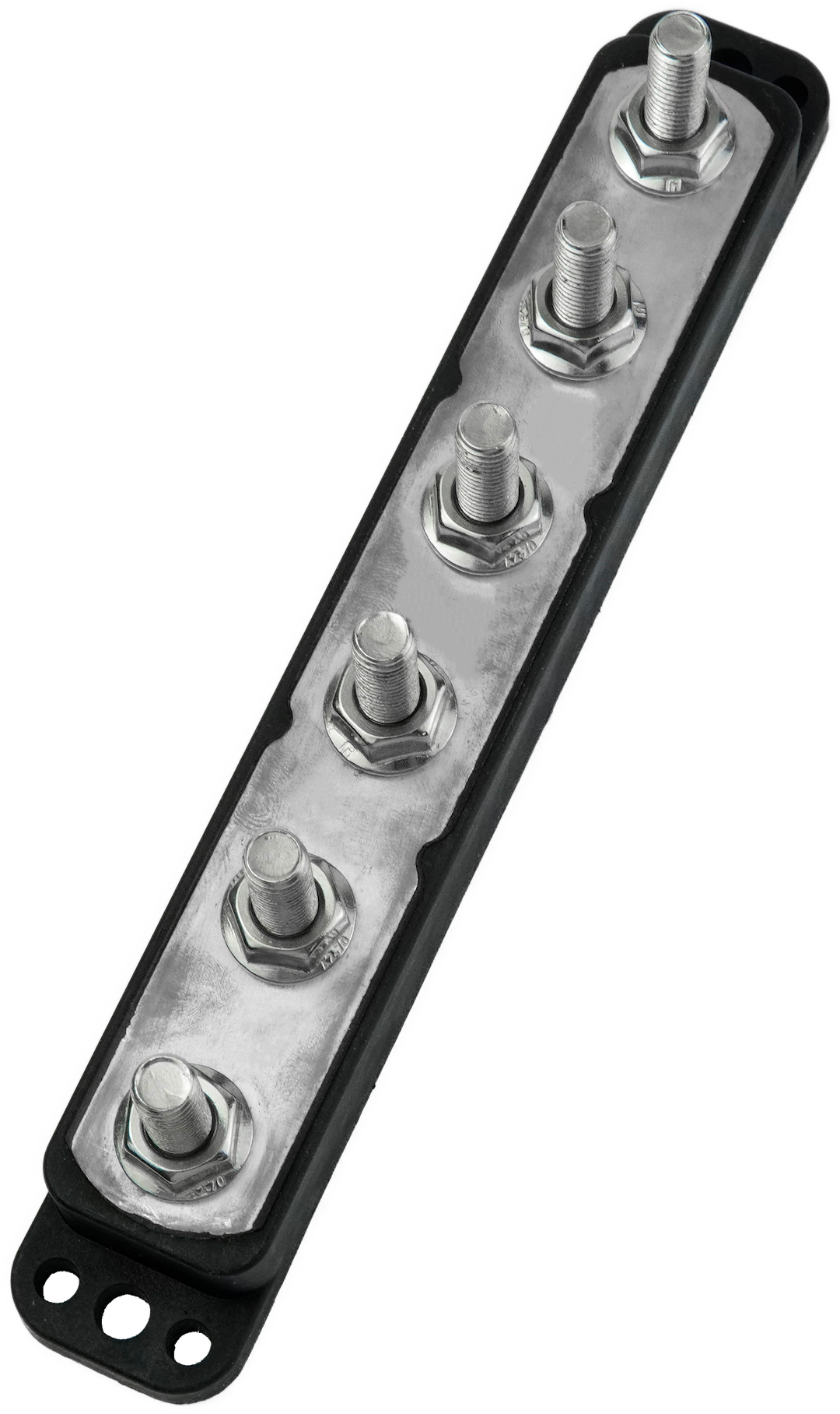 Egis 6250-600 Electrical Busbar