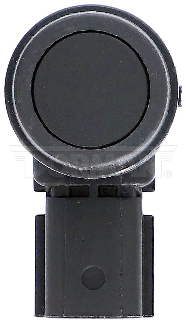 Dorman 684100 OE Rear Parking Sensor, 90-Degree Angle - image 2