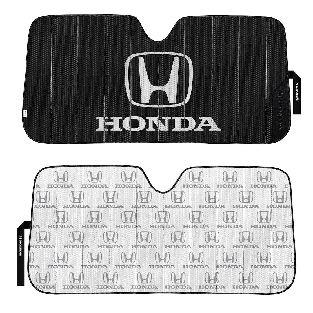 Plasticolor 002798W01 Windshield Shade