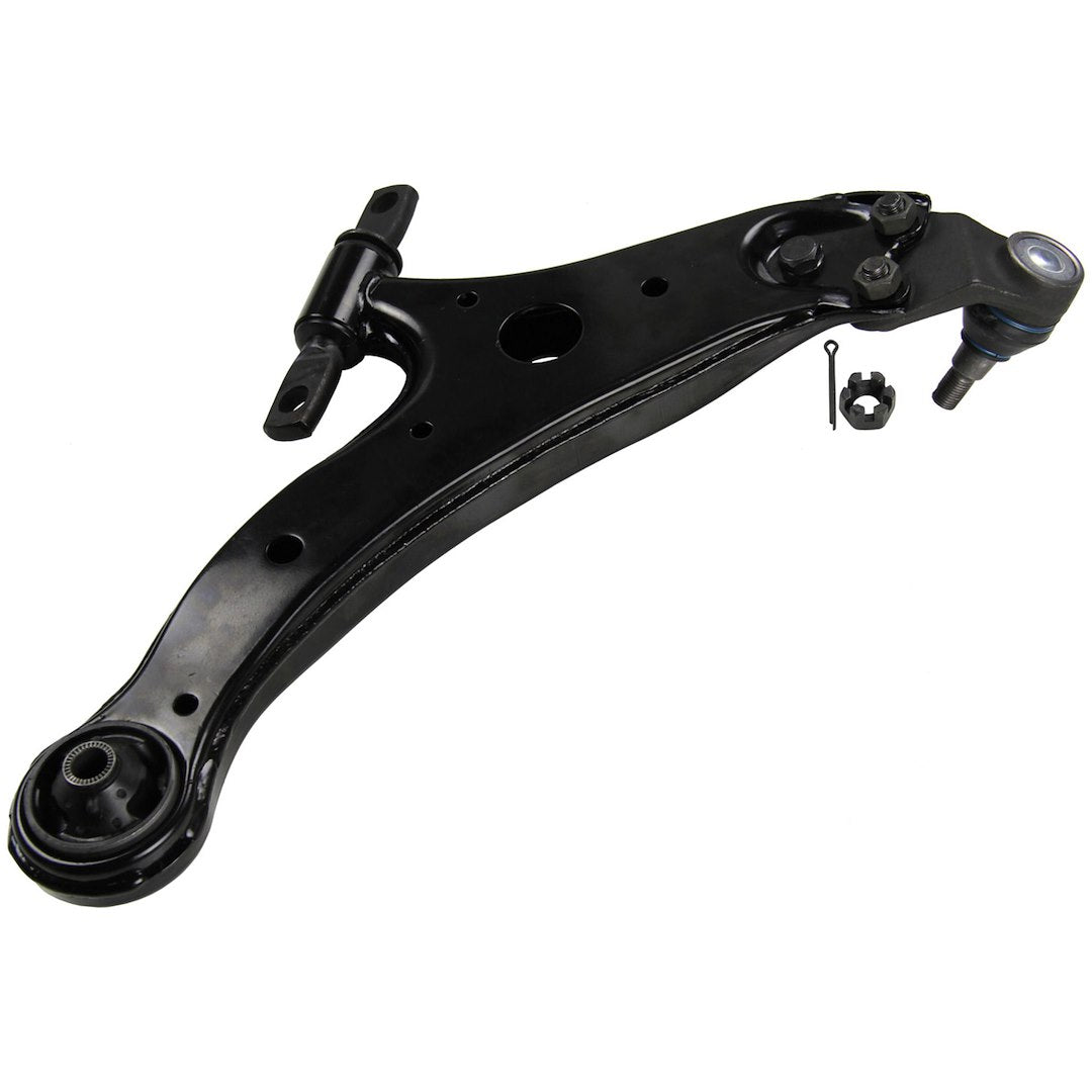 Moog Chassis RK621477 Control Arm