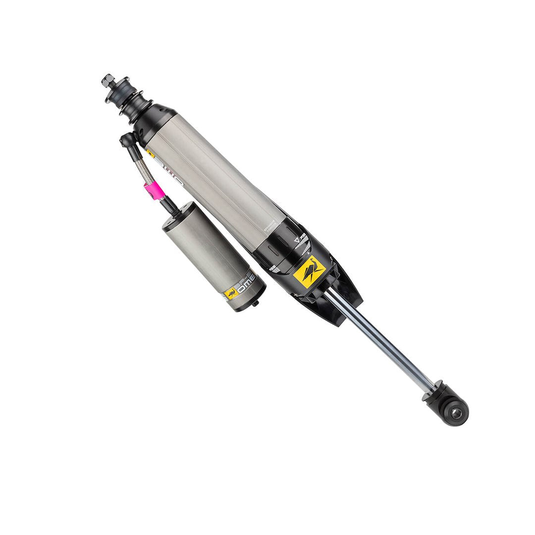 ARB BP-51 Shock Absorber Hydraulic BP5160011R - image 3