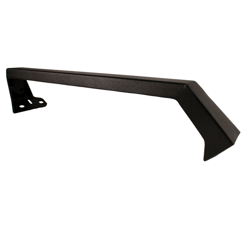 Rockslide Engineering FB-S-300-JL Shorty Front Bumper