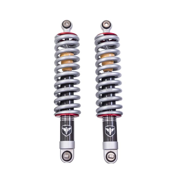 ReadyLIFT 92-39440 Falcon 2.1 Coilover Suspension Shock