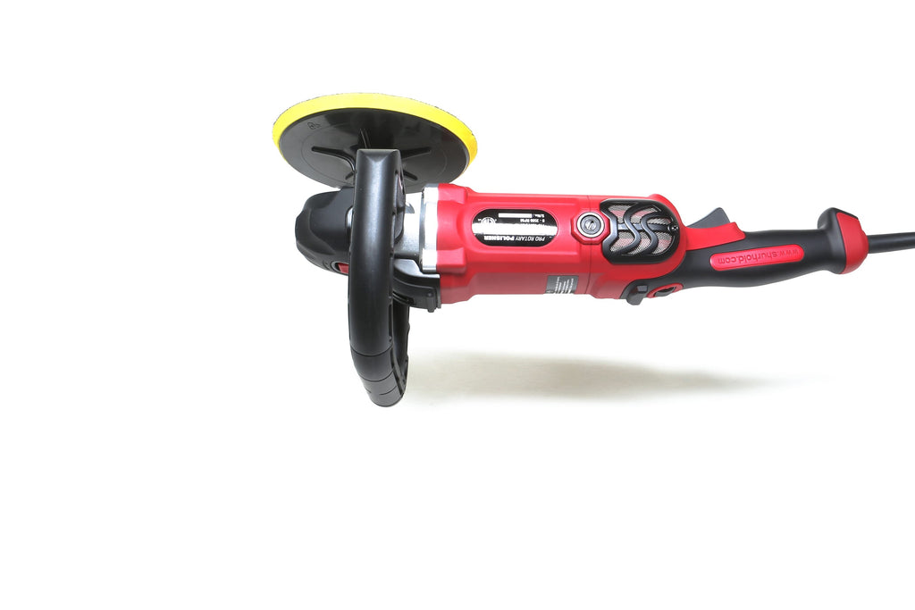 Shurhold 3400 Pro Rotary Polisher