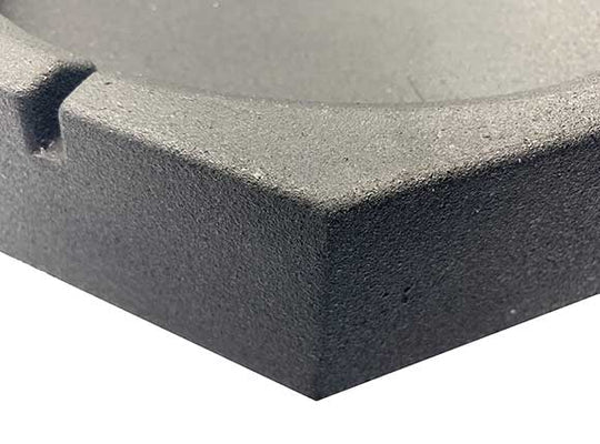 Snappad Eq12sp4 Leveling Jack Foot Pad - image 2