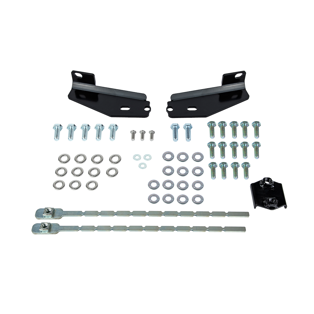 Arb 5480100 Skid Plate - image 7