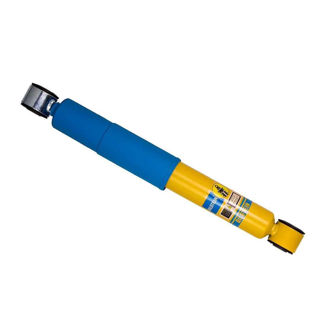 Bilstein 4600 Series Shock Shock Absorber Nitrogen Gas Charged 24-241755 - image 1