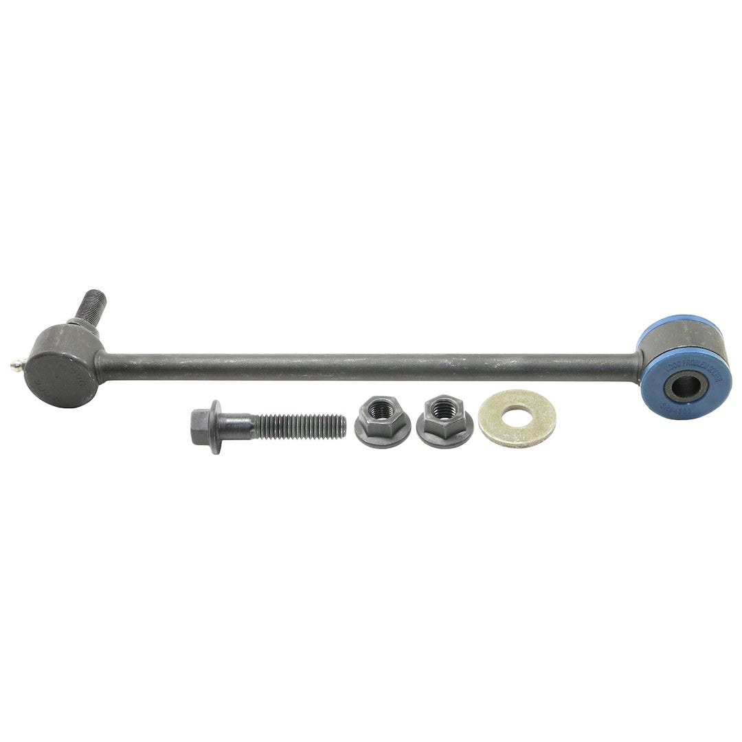 Moog Chassis K750396 Stabilizer Bar Link Kit