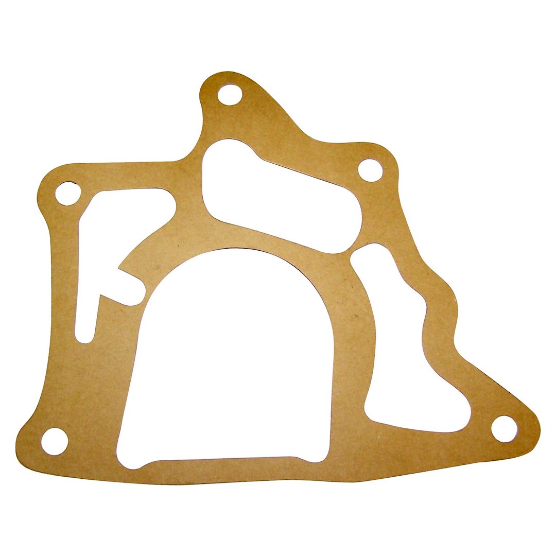 Crown Automotive J0936612 Paper Transfer-Case Gasket Set - image 1