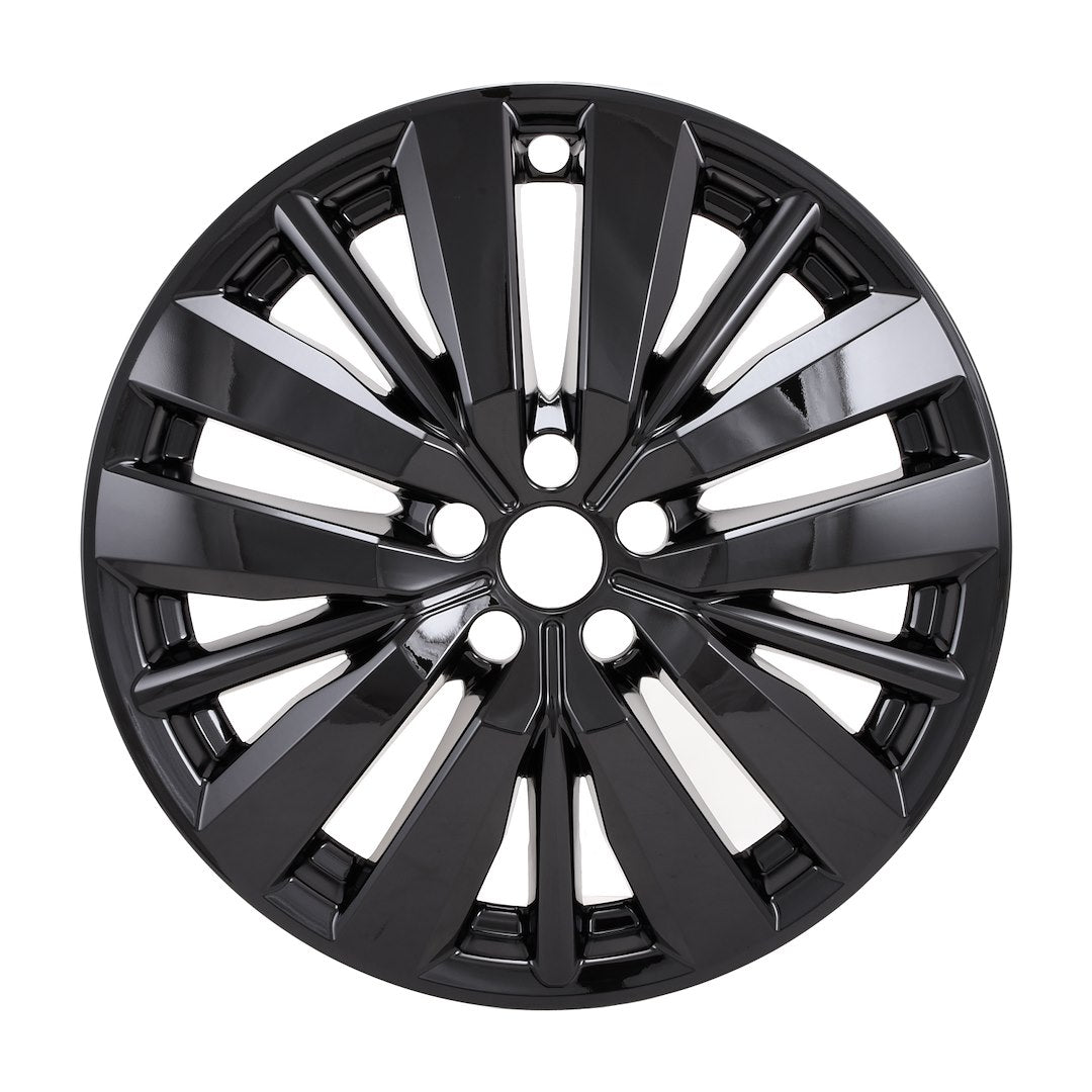 Coast To Coast IMP501BLK Pathfinder Black 20-Inch Skin - image 1